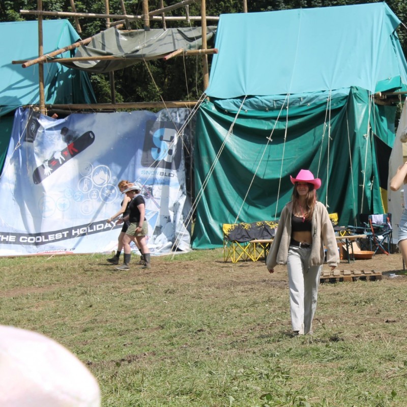 IMG 0427-min - Scouts en Gidsen Zaventem 